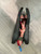 Used Chaco Sandals 7 60107-S000336425 View 3