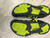 Used Keen Sandals 7 60107-S000336424 View 4