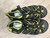 Used Keen Sandals 7 60107-S000336424 View 1