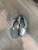Used Chaco Flip Flops 6 60107-S000336426 View 1