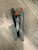 Used Chaco Flip Flops 6 60107-S000336426 View 3