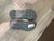 Used Chaco Flip Flops 6 60107-S000336426 View 8