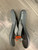 Used Chaco Flip Flops 6 60107-S000336426 View 6