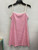 Used Wild Fable Short Dress F L-12/14 60072-S000592554 View 1