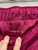 Used Old Navy Active Shorts L 12-14/31-32 60072-S000592555 View 2