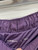 Used Old Navy Active Shorts L 12-14/31-32 60072-S000592556 View 2