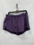 Used Old Navy Active Shorts L 12-14/31-32 60072-S000592556 View 1