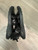 Used Chaco Sandals 7 60107-S000336431 View 2