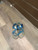 Used Chaco Sandals 9 60107-S000336433 View 1