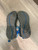 Used Chaco Sandals 9 60107-S000336433 View 4