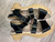 Used Dansko Sandals 10.5 60107-S000336432 View 2
