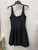 Used Old Navy Active Dress M-8/10 60072-S000592559 View 2