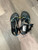 Used Chaco Sandals 7 60107-S000336434 View 1