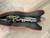 Used Chaco Sandals 7 60107-S000336434 View 3