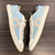 Used Oliver Cabell Casual Shoes 8 60129-S000575619 View 2
