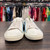Used Oliver Cabell Casual Shoes 8 60129-S000575619 View 5