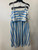 Used A New Day Jumpsuit S-4/6 60031-S000850883 View 1