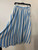 Used A New Day Jumpsuit S-4/6 60031-S000850883 View 2