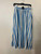 Used A New Day Jumpsuit S-4/6 60031-S000850883 View 3