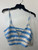 Used A New Day Jumpsuit S-4/6 60031-S000850883 View 4