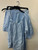 Used Loft Romper S-4/6 60031-S000850886 View 1