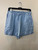 Used Loft Romper S-4/6 60031-S000850886 View 2