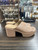 Used Unbranded Dress Sandals 9 60031-S000850918 View 2