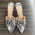 Used Tony Bianco High Heels 8.5 60031-S000850923 View 3