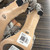 Used Tony Bianco High Heels 8.5 60031-S000850923 View 2