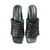 Used Marc Fisher High Heels 8.5 60031-S000850924 View 2