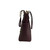 Used Michael Michael Kors Xlarge Leather Handbag 60105-S000296270 View 4