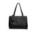 Used Tory Burch Xlarge Leather Handbag 60105-S000296268 View 2