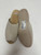 Used Dansko Clogs 8.5 60107-S000336436 View 2