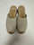 Used Dansko Clogs 8.5 60107-S000336436 View 1