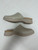 Used Dansko Clogs 8.5 60107-S000336436 View 4