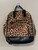Used Unbranded Large Handbag 60100-S000328476 View 1