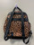 Used Unbranded Large Handbag 60100-S000328476 View 2