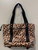 Used Unbranded Large Handbag 60100-S000328478 View 2
