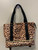 Used Unbranded Large Handbag 60100-S000328478 View 1