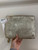 Used Unbranded Wristlet 60100-S000328485 View 2