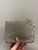 Used Unbranded Wristlet 60100-S000328485 View 4