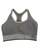 Gently used Puma sports bra M-8/10 View 1