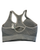 Gently used Puma sports bra M-8/10 View 2