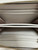 Used Michael Michael Kors Leather Wallet 60107-S000336442 View 2
