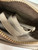 Used Kate Spade New York Small Leather Handbag 60107-S000336444 View 4
