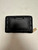 Used Michael Michael Kors Leather Wallet 60107-S000336443 View 2