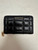 Used Michael Michael Kors Leather Wallet 60107-S000336443 View 1