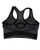 Gently used Puma sports bra L-12/14 View 2