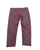 Gently used Fabletics active capri pants 12-31 View 2