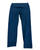Gently used Fabletics active pants 12-31 View 1